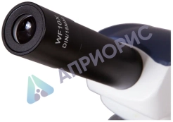 Микроскоп Levenhuk MED 10M